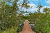 9936 Indian Key Trail - Photo 7