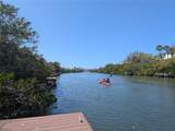 9936 Indian Key Trail - Photo 8