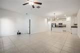 4607 Tuscan Loon Drive - Photo 19