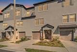 4607 Tuscan Loon Drive - Photo 44