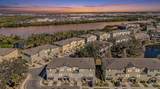 4607 Tuscan Loon Drive - Photo 45