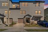 4607 Tuscan Loon Drive - Photo 46