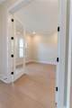 4906 Estrella Street - Photo 4
