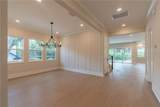 4906 Estrella Street - Photo 5