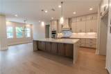 4906 Estrella Street - Photo 6