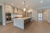 4906 Estrella Street - Photo 7