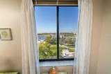 201 Laurel Street - Photo 18