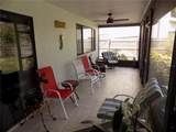 1819 Juanita Court - Photo 13