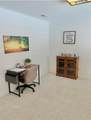506 Brenda Drive - Photo 31