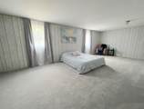 506 Brenda Drive - Photo 41