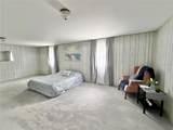506 Brenda Drive - Photo 44