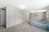 506 Brenda Drive - Photo 45