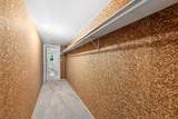 506 Brenda Drive - Photo 47