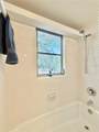 506 Brenda Drive - Photo 49
