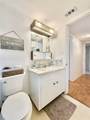 506 Brenda Drive - Photo 50