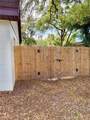 506 Brenda Drive - Photo 57