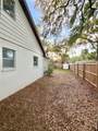 506 Brenda Drive - Photo 59