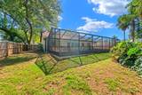 506 Brenda Drive - Photo 60