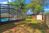 506 Brenda Drive - Photo 61