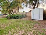 506 Brenda Drive - Photo 62