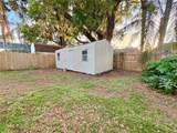 506 Brenda Drive - Photo 63