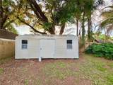 506 Brenda Drive - Photo 64