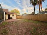 506 Brenda Drive - Photo 68