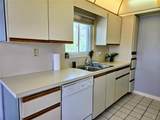 11251 80TH Avenue - Photo 11
