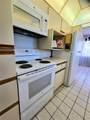 11251 80TH Avenue - Photo 12