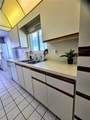 11251 80TH Avenue - Photo 13