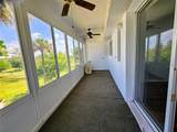 11251 80TH Avenue - Photo 19