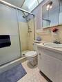 11251 80TH Avenue - Photo 20