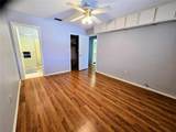 11251 80TH Avenue - Photo 21