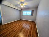 11251 80TH Avenue - Photo 22