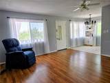 11251 80TH Avenue - Photo 7