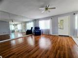 11251 80TH Avenue - Photo 8