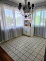 11251 80TH Avenue - Photo 9