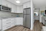 2700 Gulf Boulevard - Photo 13