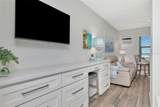2700 Gulf Boulevard - Photo 16