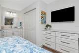 2700 Gulf Boulevard - Photo 21
