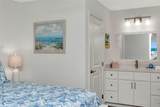 2700 Gulf Boulevard - Photo 22