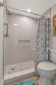 2700 Gulf Boulevard - Photo 26