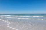 2700 Gulf Boulevard - Photo 35