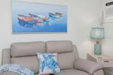 2700 Gulf Boulevard - Photo 9
