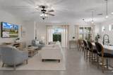 17807 Garsalaso Circle - Photo 17
