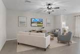 17807 Garsalaso Circle - Photo 18