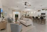 17807 Garsalaso Circle - Photo 19