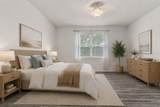 17807 Garsalaso Circle - Photo 20