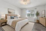 17807 Garsalaso Circle - Photo 21