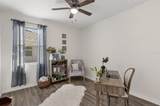 17807 Garsalaso Circle - Photo 27